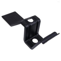 Car Organizer 1 Pc Display Stand Prime Wall Mount Holder Hanger Hook For Cycling Motorbike Bike Drop Delivery Automobiles Motorcycles Otwm0