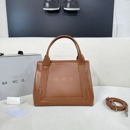 Top Luxury Designers Handbag Bag Shoulder Crossbody Purse Backpack Letters Shopping Tote Hasp Pocket Women Purse