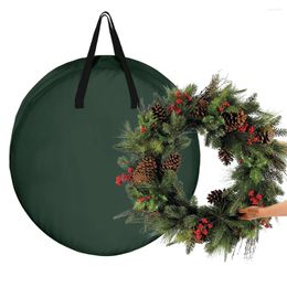 Storage Bags Christmas Tree Organiser Waterproof Bag Insect Resistant Dust-Storage