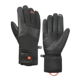 Gloves Men's Skiing & Snowboarding Gloves Touchscreen Fingers Snow Ski Gloves Warm Winter Snow Gloves For Men And Women Heat Storage