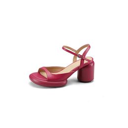 Luxus-Designer-Slipper für Damen, Slides, Sandale, Sommer-Sandalen, Schuhe mit Kitten-Heel, klassische Marke, Strand, lässige Damen-Slipper, Slider, Strandsandalen, Absatz, High Heels