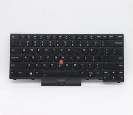 Laptop US keyboard for lenovo Thinkpad T14 P14s 5N20V43760 5N20V43904 5N20V44048 5N20V44192