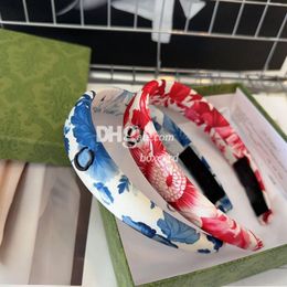 Sponge Headbands Headwear Women Charm Hairbands Hair Hoop Vintage Simple Head Bands Hair Jewellery