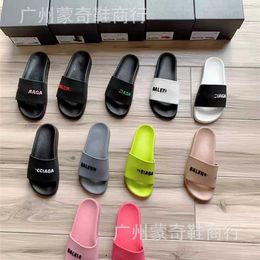 18% OFF Designer shoes G Thick Sole Spring/Summer Trend Baita Biscuit Sports Couple Letter Style Mens and Womens Shoes