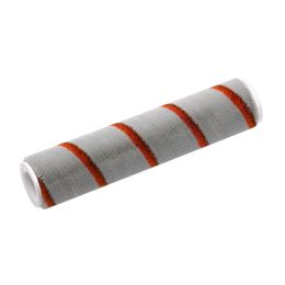 Compatible for Dreame V8 / V9 / V9B / V9D / V9P / V10 / V11 / V16 Soft Brush Roller Hepa Filter Spare Part Accessories