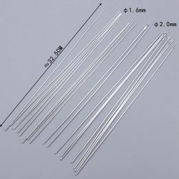 10PCS No Need Solder Powder Aluminium Cored Wire Welding Rod Brazing Low Temperature Aluminium Solder Soldering Rod