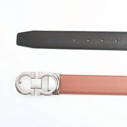designer belts for men belt women 3.5 cm width belts brand 8 buckle business belts fashion man woman luxury jeans dress bb simon belts waistband cintura uomo