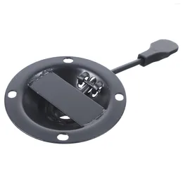 Pillow Component Chair Chassis Adjustable Office Tilt Mechanism Replacement Iron Swivel Base Plate