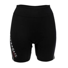 Suits Men's 1.5mm Neoprene Diving Wetsuits Shorts Snorkelling Swimming Pants Surf Beach Shorts Trunks Rash Guard Swimwear Wetsuits