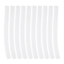 Chair Covers Foam Anti-skid Strip Sofa Slipcover Grip Strips Grips Couch Cushion Filling Tuck Stretch Stick Non