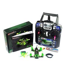 Happymodel Mantis 85 Micro FPV Racing Drone Qaudcopter with Frsky Flysky DSM2 Receiver Flight Control wi OSD Ds BNF LJ20121667521