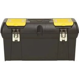 Tool Box Organizer Mobile Workshop Toolbox Multifunctional Complete Reinforced Bag Suitcase Tools Tooling Storage 240319