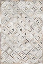 Carpets J2664 2024 Modern French Style Carpet Household Universal