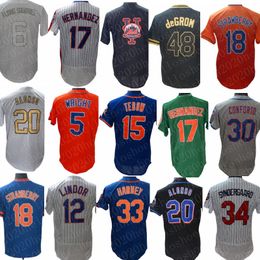 Baseball Jersey Lars Nootbaar Nolan Arenado Stan Musial Adam Wainwright Paul Goldschmidt Albert Pujols Smith Contreras DeJong CARDinal Gorman