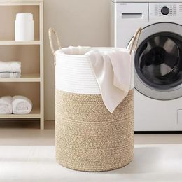 Laundry Bags It Allows Air Circulation And Prevents Moisture Odors Even From Dirty Clothes Giving Your Optimal Protection.