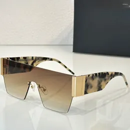 Sunglasses Punk Sports Men Women Designer Men'S Stylish Retro Uv400 Goggles
