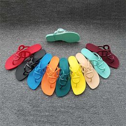 24% OFF Designer shoes character slippers Womens sandals Slippers Summer Fashion