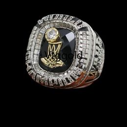 Designer 2006-2023 World Basketball Championship Ring Luxury 14K Gold Champions Rings Diamond Sport Jewellery For Man Woman