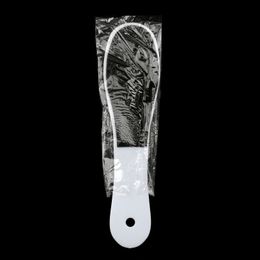 Nail Tools to Remove Aged Dead Skin Foot Rubbing Board Foot Bottom Double-sided Scrub Small Foot Rubbing Foot Rubbing