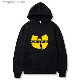 Men's Hoodies Sweatshirts Autumn and Winter Cotton Plush Hooded Sweatshirt Pullover Printed Popular Mens and Womens Warm Sweaters Anime Sports Hoodie T240402