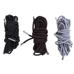 Elastic Bungee Rope Cord for Folding Chair Zero Gravity Chair Recliner Laces Replacement Part Recliner Lounge Home Supplies