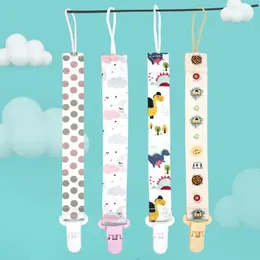 Storage Boxes Anti-lost Chain Cute Animal Pattern 29cm Multicolour Children Accessories Toy Belt Cartoon Portable Baby Supplies