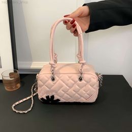 Designer Handbags for Sale New Hot Women's Brand Bags New Kangpeng Bag Small Handheld