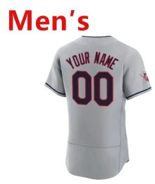 2024 Jose Ramirez Guardians Jersey Cleveland 48 Emmanuel Clase 38 Steven Kwan 0 Andres Gimenez 22 Josh Naylor 1 Amed Rosario 57 Shane Bieber Custom Baseball