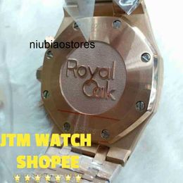 for Luxury Watch Men Mechanical Watches Pria Chronograph Sapphire Swiss En Brand Sport Wristatches Designer Waterproof Wristwatches Q703