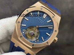 Mechanical Luxury Mens Watch Stainless Steel Sapphire Glass Automatic Swiss Brand Designer Waterproof High Quality 1A2U