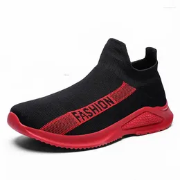 Casual Shoes Designers Nubuck Leather Trendy Sneakers Men Outdoor Man Sapato Masculino Krasovki Zapatos De Hombre A216