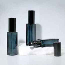 Perfumes Original Brand Men's Perfume for Men Originales Al Por Mayor Gift Sets Supplier Bottle 55ml Wholesale