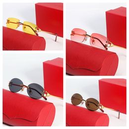 caddis round sunglasses women cr7 eyewear mens oval model metal rectangular glasses frame Unique charm lightweight comfortable driving uv400 sunglasses