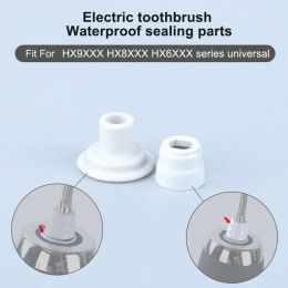 High QualityToothbrush Link Rod Parts For Philips Sonicare 6 Series Or 9 Series For hx9360 hx6930 HX6950 HX6910 Repair Part