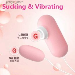 Other Health Beauty Items Female Masturbation Toy USB Charge Milk Clintoris Licking Vibration Love Intimate Goods Adult Toys For Women Shop Products Y240402