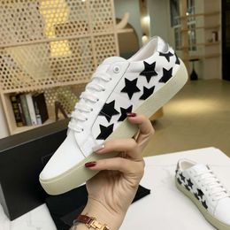 2024 Autumn/winter Ribbon Board Breathable Casual Little White Women's Korean Versatile Single Shoes