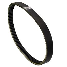 Accessories Drive Belt For EZGO Marathon 4cycle 19911996 & 2cycle 19921993 Golf Cart OEM# 27077G02 27077G01 22337G1