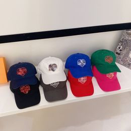 2024 New Wynn Baseball Caps For Men drews cap Designer hat Hiking Sport Anita Womens Luxury womens mens hats Casquette Hip Hop Man MAX Ball Hats 800M