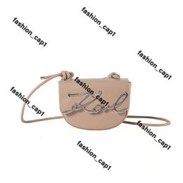 Women Juice Bag Designers Bag Jucy Shoulder Bag Mini Handbags Pochette Accessories Crossbody Wallet Juicy Purses Card Holder Messenger Purse Juciy Coutoure Bag 505