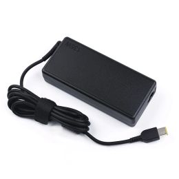 135W 20V 6.75A Laptop AC Adapter Charger for Lenovo IdeaPad Y50 ADL135NDC3A 36200605 45N0361 45N0501 Y50-70-40 t540p
