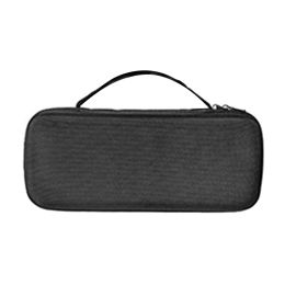 Bags Portable Travel Carrying Case Storage Bag for Steam Deck Game Console Shockproof Organiser Handbag