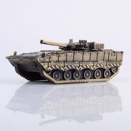 Çin 04a Full Metal Bitmiş Araç Modeli Ev Araba Dekorasyonu Emekli Hediye