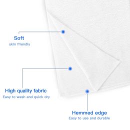 Twinkling Geometric Rhombu Rectangular Beach Towel Quick-drying Absorbent Bath Towel Travel Swimming Sport Towel for Kids Adults