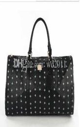 high quality men women travel bag duffle bag designer luggage handbags large capacity sports bag7864183