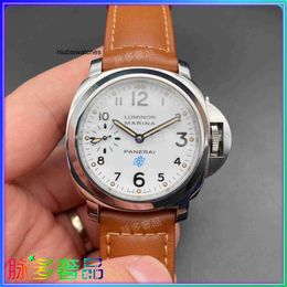 Watch Designer Luxury Special Off Steel Manual Mechanical Mens Automatic Watches Full Stainless