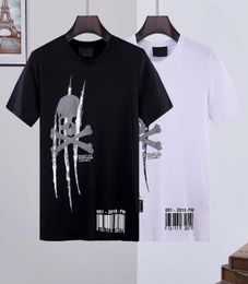 2020Lustiges Spruche Herren T Shirt Mit Klaus Kinski Fun M Nner Cult Film Shirt Funny Oneck Tshirt8701390