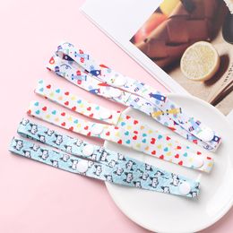 60cm Colorful Anti-Drop Hanger Belt Useful Cute Toys Holder Stroller Strap Fixed Car Pacifier Chain Baby Stroller Accessories