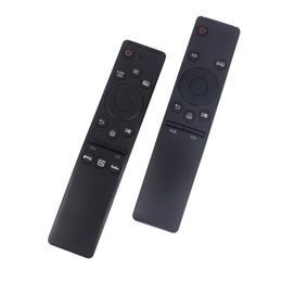 TV Remote Control Voice-Activated Smart Remote Control For Samsung BN59-01312B 01310A 01259B D C E F G A