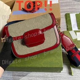 10A TOP quality designer bag Mini handbag 20.5cm genuine leather shoulder bag lady crossbody bag With box G086 FedEx sending