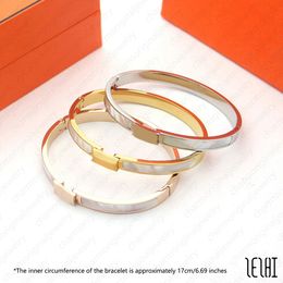 Desiger Bracelet Personalized Bracelets For Men Bracelet Stainless Steel Mexican Bracelets Diamond Bangle Gold Bangles Gold Designer Jewelry Woman